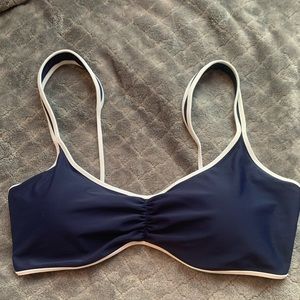 Aerie Bikini Top